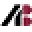 American Beauty Tools Icon