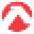 Amana Tool Icon