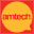 Amtech DIY Icon