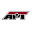 Alvord Polk Icon