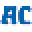 Altech Icon