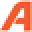 Alpha Professional Tools Icon