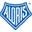 Aloris Icon
