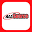AllSource Icon