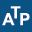 Allen Tel Icon