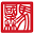 Al Mar Knives Icon
