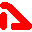 Aktakom Icon