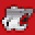 AirCat Icon