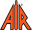 Air Systems Icon