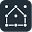 Simplifiedbuilding.com Icon