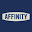 Affinity Tools Icon