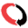 AES Industries Icon