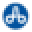 Acme United Icon