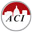 ACI Icon