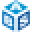ABS Import Tools Icon