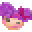 Lalaloopsy Icon