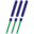 Ladrome Icon