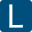 Lacava Icon