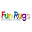 LA Rug Icon