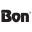 Bon Tools Icon