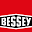 Bessey Icon