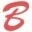 Beckett Corp. Icon