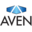 Aven Tools Icon
