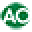 AO Smith Icon