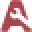 Anytime Tools Icon