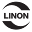 Linon Icon