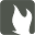 Light My Fire Icon