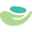 Lifeforce Glass Icon