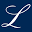 Leggett & Platt Icon