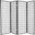 Legacy Decor Icon