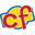 Learning Carpets Icon