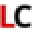 Lasercrafting Icon