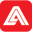 Alltrade Icon