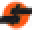 Agri-Fab Icon