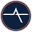ABCO Technology Icon