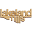 Lakeland Mills Icon