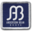Anderson Bean Boots Icon
