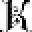 Krafty Kreations Icon