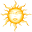 Lucita Icon