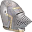 Knights Edge Icon