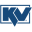 Knape & Vogt Icon