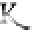 Klinger's Icon