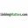 Linking Matters Icon
