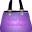Love Our Handbags Icon