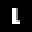 Logo Art Icon