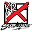 KR Strikeforce Icon